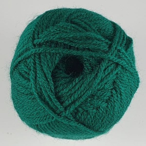 James C Brett - Crafter DK - CT18